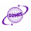 UHD Student Organization of Management Information Systems