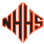 Nhhs - Mens Lacrosse Boosters
