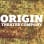 Origin Theatre Company Inc