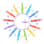 Unitarian Universalist Church of Buffalo