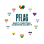 PFLAG West Chester/Chester County