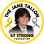 The Jake Tallon 47 Strong Foundation