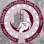 Lambda Theta Alpha Latin Sorority, Inc. Zeta Upsilon Chapter