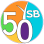 Youth Service Bureau Of Illinois Valley Incorporated