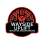 Wayside Uplift Initiative Inc