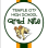 Temple City Grad Nite