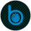 BlackBerry Radio Incorporated