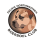 Pacific Northwestern Boerboel Club