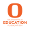 Orangefield Isd Education Foundation