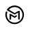 Matthew Mark Foundation