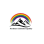 Northern Colorado Equality