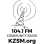 San Marcos Texas Community Radio Association
