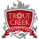 Trout Creek Adventist School