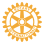 Rotary Club of Kokomo