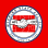Wyoming State AFL-CIO