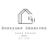 Everyone Deserves Good Design Inc