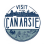 Visit Canarsie