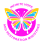 Infinite Hope And Restoration