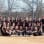 CASH Softball Booster Club