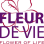 Fleur De Vie Inc