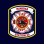 Winona-butler Fire Department