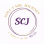 Soul Care Journey