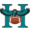 Highland Hawks Flag Football Booster