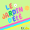 ICC Brossard - CCI Brossard (LE JARDIN D'ÉTÉ - ÉCOLE QOBAA)