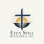 Even Still Ministries Inc