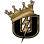 Unity Youth Development