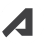Amoveo Group