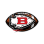 Biloxi High Touchdown Club Inc