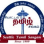 Seattle Tamil Sangam