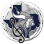 Bryan High School Orchestra Booster Club