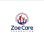 Zoe Care Foundation