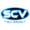 SCV Allstars