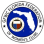 GFWC South Lake Junior Woman's Club Inc
