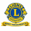 Quincy Lions Charities Inc