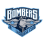 Bombers JR Lacrosse Club