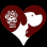 Joys Place Animal Rescue