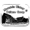 Mountain History And Culture Group Corporation