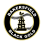 Bakersfield Black Gold Baseball