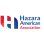 Hazara American Association Inc
