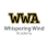 Whispering Wind PTSO Inc