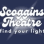 Scoggins Theatre Booster Club