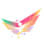 Future Leaders Foundation