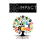 Individuals Making Positive Active Change Together
