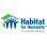 Habitat for Humanity of Lake Martin Area