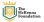 The McKenna Foundation Inc