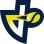 Dallas Tennis Association